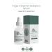 LA FEE Intensive Pore Tightening Skin Care Serum 30ML (Niacinamide) - Buy Online on GoSupps.com