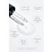 LA FEE Intensive Pore Tightening Skin Care Serum 30ML (Niacinamide) - Buy Online on GoSupps.com