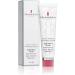 Elizabeth Arden Eight Hour Cream Skin Protectant Repair Cream