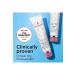 Elizabeth Arden Eight Hour Cream Skin Protectant Repair Cream - Buy Online on GoSupps.com