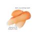 Elizabeth Arden Eight Hour Cream Skin Protectant Repair Cream - Buy Online on GoSupps.com