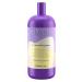 Elizabeth Arden Eight Hour Cream Skin Protectant Repair Cream - Buy Online on GoSupps.com