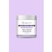 HBEAUTY foot & heel whitening effective care cream 150 ml - Buy Online on GoSupps.com