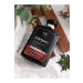 HC Care Shampoo For Normal And Dry Hair - 340 Ml. - Buy Online on GoSupps.com