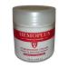 HC Care Vitamin C (ASCORBIC ACID) Serum - Anti-Spot Brightener & Skin Tone Equalizer - 30 Ml. - Buy Online on GoSupps.com