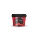 DYVORA COSMETICS Body Peeling Moisturizing Nourishing Purifying Watermelon Extract Body Scrub 300 gr - Buy Online on GoSupps.com