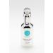 HepsiMis Brightness Turbo Vitamin C Serum (Provitamin B5 & Hyaluronic Acid) 30 Cc
