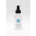 HepsiMis Herbal Squalan 30 cc