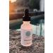 HepsiMis Herbal Squalan 30 cc - Buy Online on GoSupps.com
