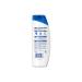 Head And Shoulders Women's Anti-Dandruff Shampoo 350 Ml - Buy Online on GoSupps.com