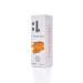 healab Vitamin C Bright Super Brightening Serum