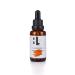 healab Vitamin C Bright Super Brightening Serum - Buy Online on GoSupps.com