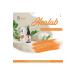 healab Vitamin C Bright Super Brightening Serum - Buy Online on GoSupps.com