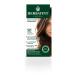 Herbatint Hair Dye - Light Golden Chestnut 5D Gold Light Brown 150 ml 8016744500128 - Buy Online on GoSupps.com