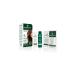 Herbatint Hair Dye - Light Golden Chestnut 5D Gold Light Brown 150 ml 8016744500128 - Buy Online on GoSupps.com