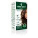 Herbatint Hair Dye - Light Golden Chestnut 5D Gold Light Brown 150 ml 8016744500128 - Buy Online on GoSupps.com