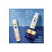 NIVEA Luminous630 Anti-Dark Spot SPF30 CC Face Cream Light Tone 40 ml - Buy Online on GoSupps.com