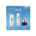 NIVEA Luminous630 Anti-Dark Spot SPF30 CC Face Cream Light Tone 40 ml - Buy Online on GoSupps.com