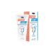 Hobby Heel Moisturizing Cream - Buy Online on GoSupps.com