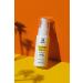 Hoito Fast Absorbing Non-Stickly Sunscreen SPF50+/PA++++50ml-One Stop Sun Screen Cream - Buy Online on GoSupps.com