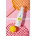Hoito Fast Absorbing Non-Stickly Sunscreen SPF50+/PA++++50ml-One Stop Sun Screen Cream - Buy Online on GoSupps.com