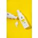 Hoito Fast Absorbing Non-Stickly Sunscreen SPF50+/PA++++50ml-One Stop Sun Screen Cream - Buy Online on GoSupps.com