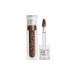 Huda Beauty Filling Gloss Haute Brilliance Coco Pinkestcosmetics