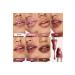Huda Beauty Filling Gloss Haute Brilliance Coco Pinkestcosmetics - Buy Online on GoSupps.com