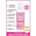 Huux Tone Equalizing Brightening Sun Cream Spf50+ & Ultra Power Block Tone Up Base Pure Pink 50 Ml
