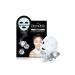 Scinic Brand: Scinic Diamond Hydrogel Mask Category: Face Mask