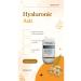 shop Hypnora moisturizing cream