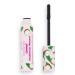 I Heart Revolution I Heart Rev. Tasty Moisturizing Mascara Coconut