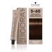 Igora Royal Absolutes Shades 5-60 Light Brown Natural Chocolate Hair Dye 60ml