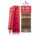 Igora Royal Natural Tones 8-00 Extra Natural Light Blonde Hair Dye 60ml