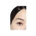 Chanel - Mascara - INIMITABLE - 10 Noir-Black (6 g) - Buy Online on GoSupps.com