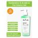 lla Life Natural Water Based Face Cleansing & Washing Gel Face Make-Up Remover Gel for All Skin Types 250 Ml
