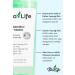  lla Life Natural Water Based Face Cleansing & Washing Gel Face Make-Up Remover Gel for All Skin Types 250 Ml - Buy Online on GoSupps.com