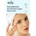 lla Life Natural Water Based Face Cleansing & Washing Gel Face Make-Up Remover Gel for All Skin Types 250 Ml - Buy Online on GoSupps.com