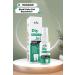  lla Life Whitening Expert Fast Acting Teeth Whitening Gel New Generation Teeth Polishing and Cleaning Gel 50 ml - Buy Online on GoSupps.com