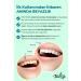  lla Life Whitening Expert Fast Acting Teeth Whitening Gel New Generation Teeth Polishing and Cleaning Gel 50 ml - Buy Online on GoSupps.com
