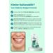  lla Life Whitening Expert Fast Acting Teeth Whitening Gel New Generation Teeth Polishing and Cleaning Gel 50 ml - Buy Online on GoSupps.com
