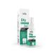  lla Life Whitening Expert Fast Acting Teeth Whitening Gel New Generation Teeth Polishing and Cleaning Gel 50 ml - Buy Online on GoSupps.com