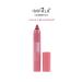 IMPALA Lipstick - Automatic Matt Lipstick No 04 blue dust - Buy Online on GoSupps.com