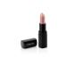 Inglot Lipstick - Lipsatin Lipstick No: 318 4.5 gr 5901905001985