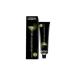 Inglot EYE & BODY POWDER PIGMENT
