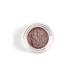 Inglot EYE & BODY POWDER PIGMENT - Buy Online on GoSupps.com