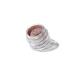 Inglot EYE & BODY POWDER PIGMENT - Buy Online on GoSupps.com
