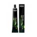 Inglot EYE & BODY POWDER PIGMENT - Buy Online on GoSupps.com