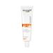 Dermokil Xtreme Anti Spot Blemish Cream 60 ml - Buy Online on GoSupps.com