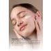 Dermokil Xtreme Anti Spot Blemish Cream 60 ml - Buy Online on GoSupps.com